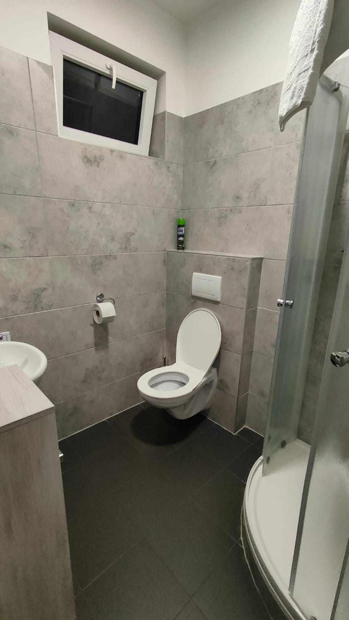 Apartmany U Golfu Jihlava Bagian luar foto