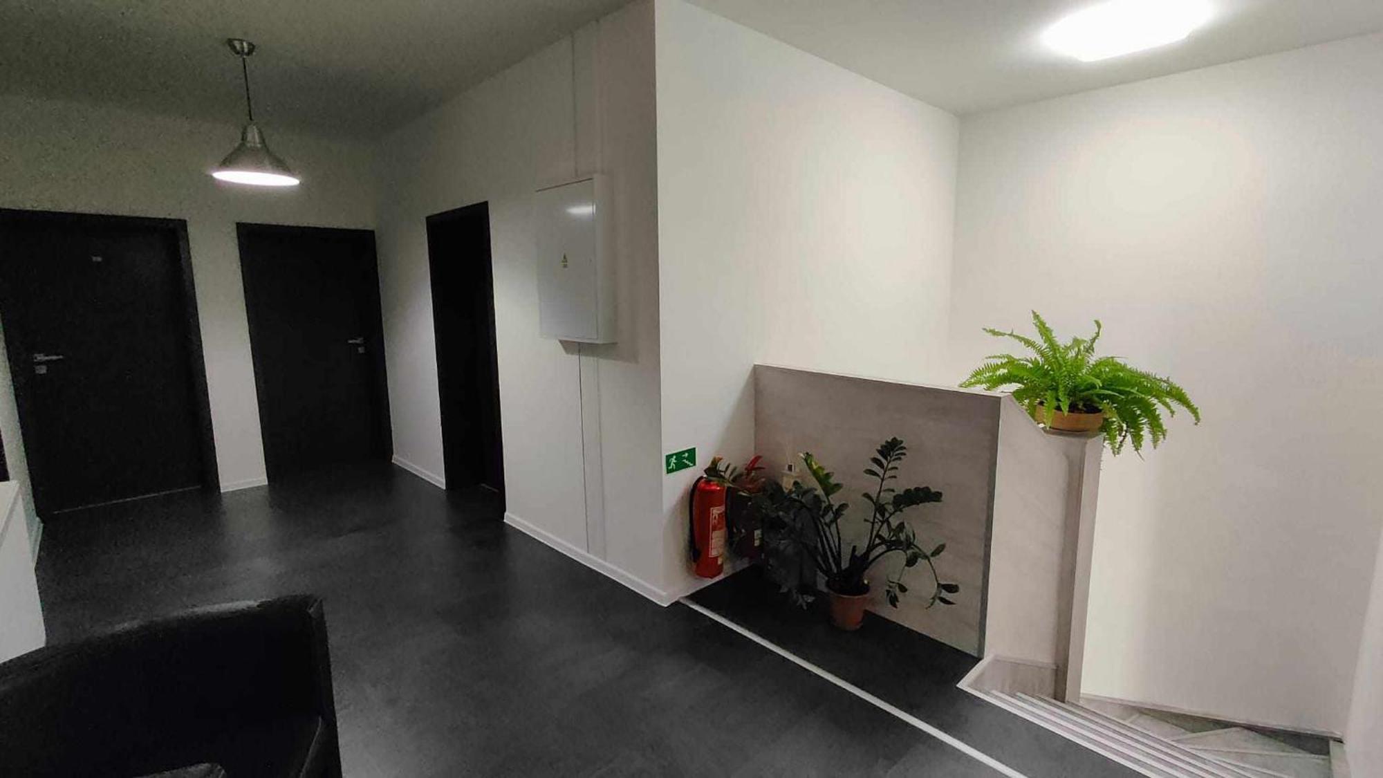 Apartmany U Golfu Jihlava Bagian luar foto