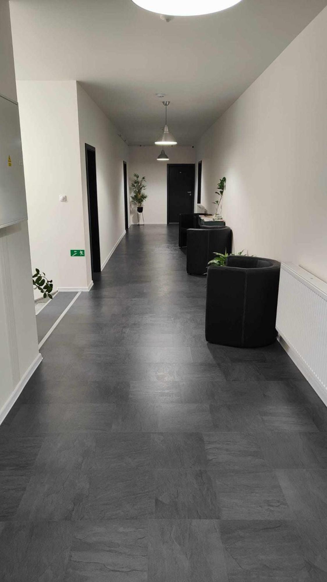 Apartmany U Golfu Jihlava Bagian luar foto